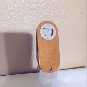 Bottle Opener